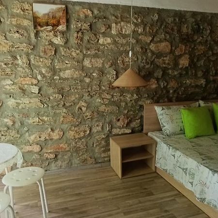 Граничар 3 Сърфа Hotel Granichar Exterior foto