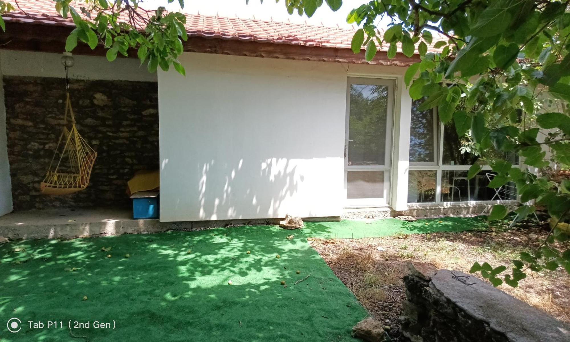 Граничар 3 Сърфа Hotel Granichar Exterior foto