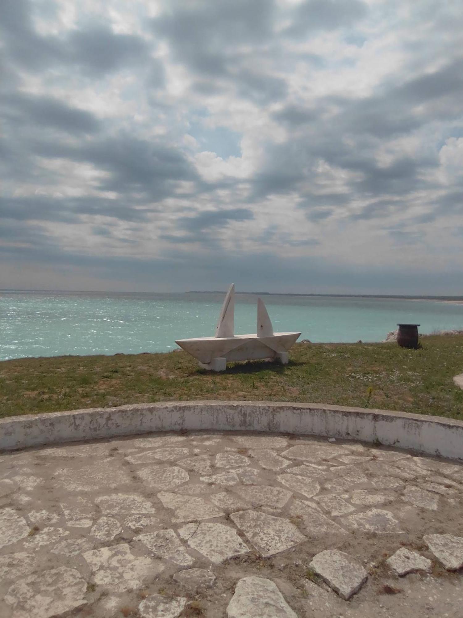Граничар 3 Сърфа Hotel Granichar Exterior foto